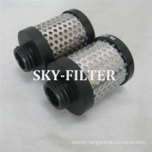 Alternative Atlas Copco Compressor Air Filter Element (QD65)